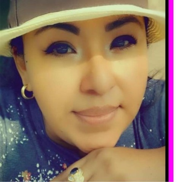 Meet your Posher, Arañita - Picture 1 of 1